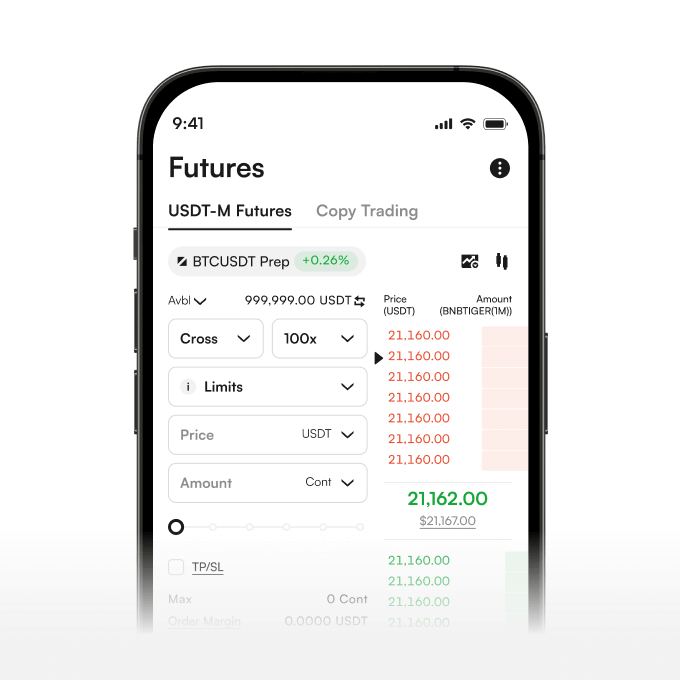 futures-light-en_US