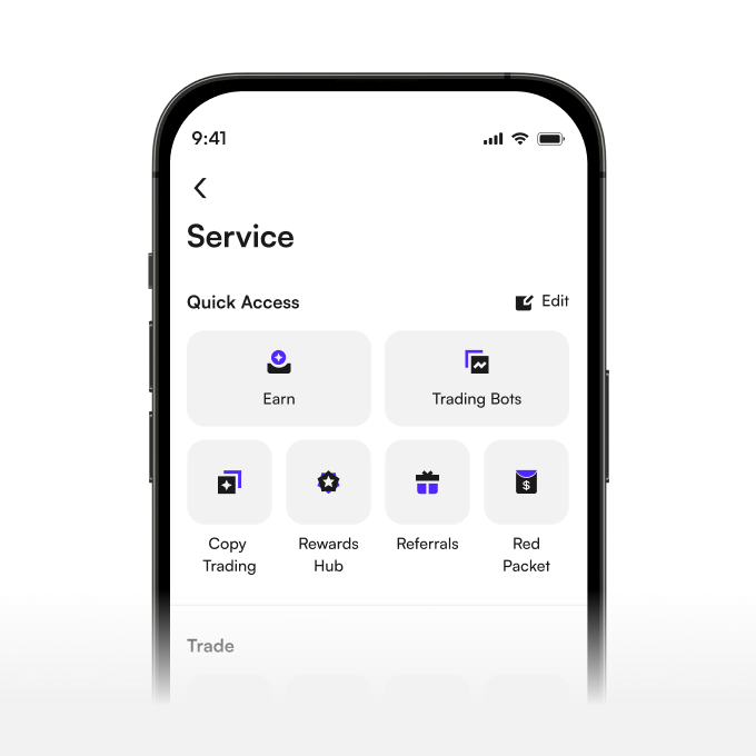 recommended-light-en_US